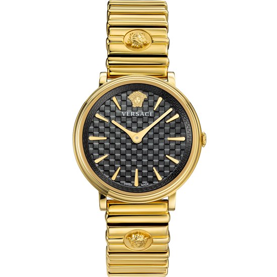 Versace VE8101519