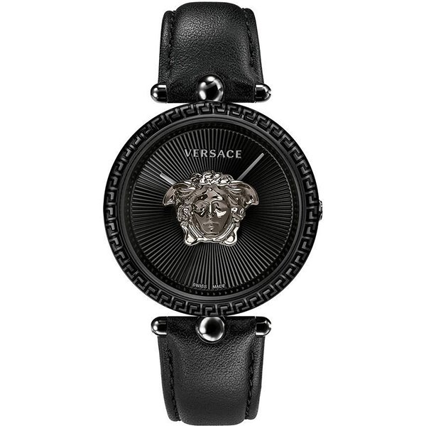 Versace VCO050017