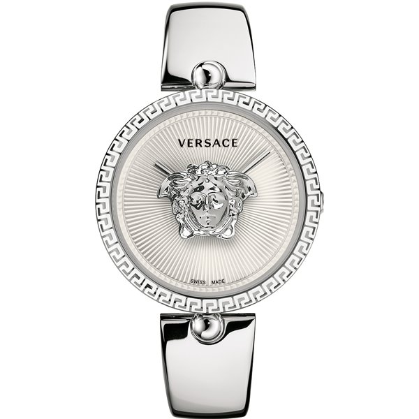 Versace VCO090017
