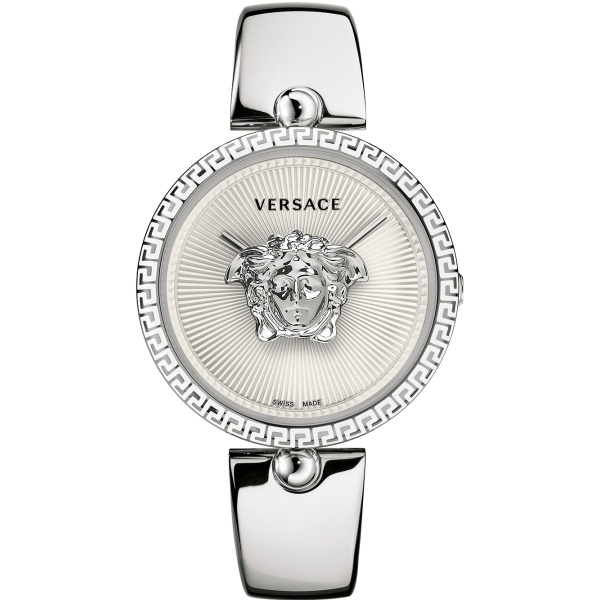 Versace VCO090017