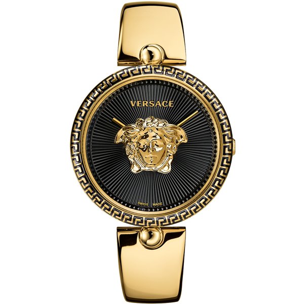 Versace VCO100017