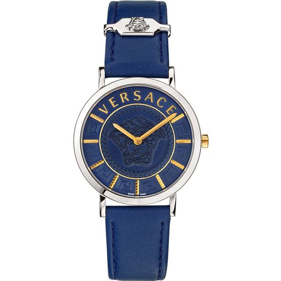 Versace VEK400121