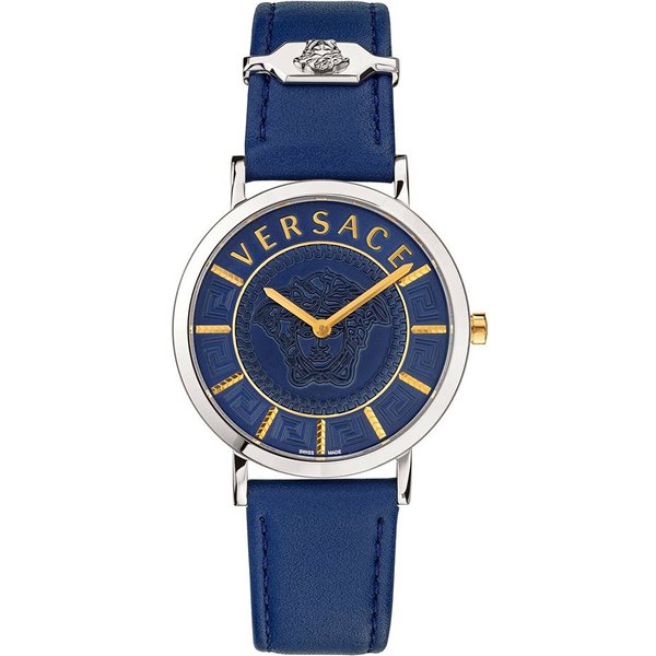 Versace VEK400121