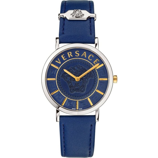 Versace VEK400121