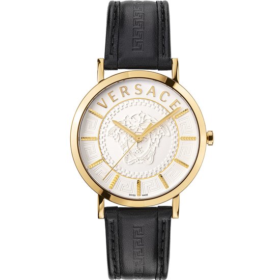 Versace VEJ400221