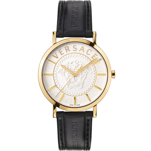 Versace VEJ400221