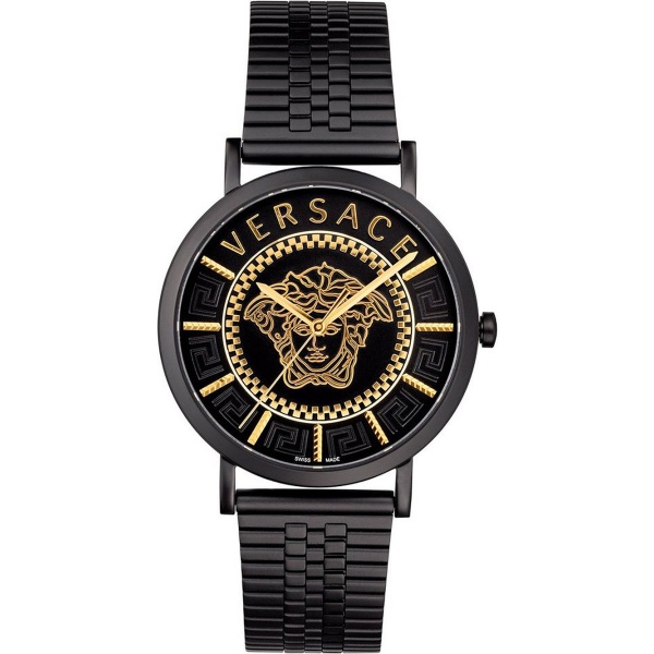 Versace VEJ400621