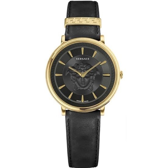 Versace VE8101919