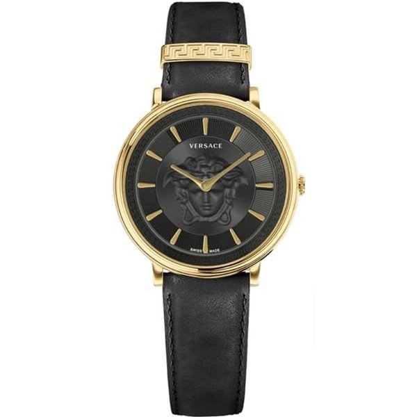 Versace VE8101919