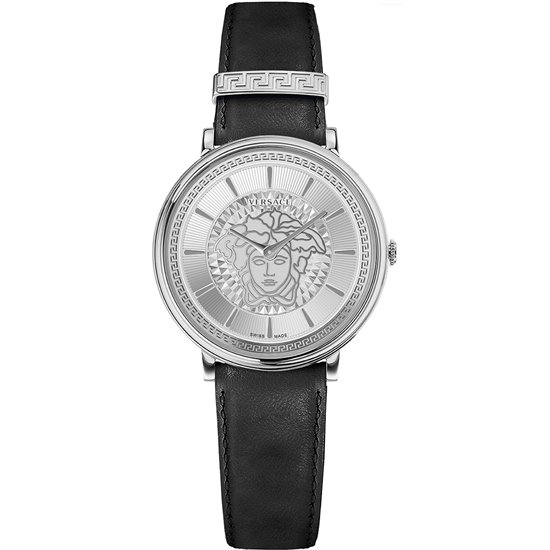 Versace VE8101719
