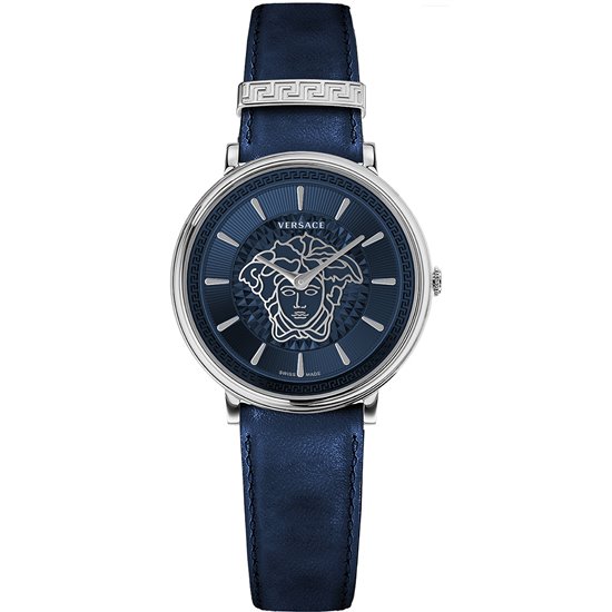 Versace VE8101619