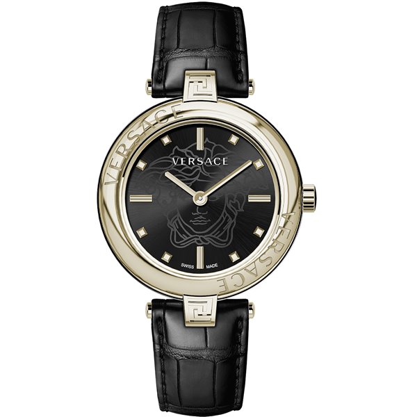 Versace VE2J00421
