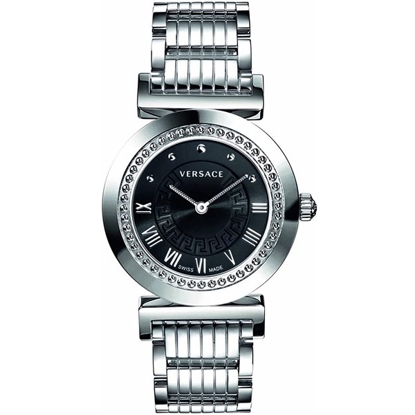 Versace P5Q99D009S099