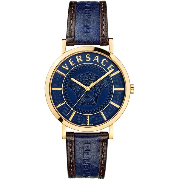 Versace VEJ400321