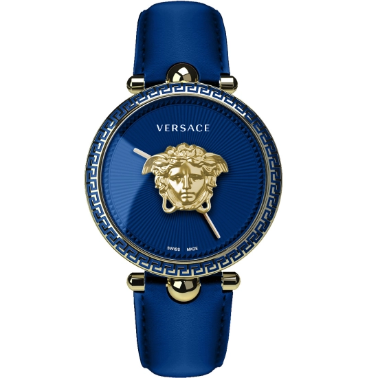 Versace VECO02122