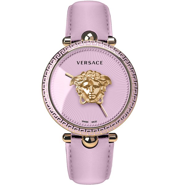 Versace VECO02222