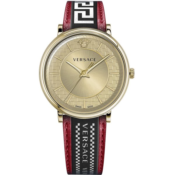 Versace VE5A02021