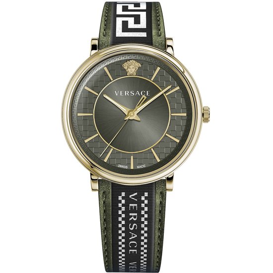 Versace VE5A01621
