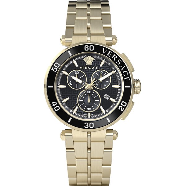 Versace VE3L00522