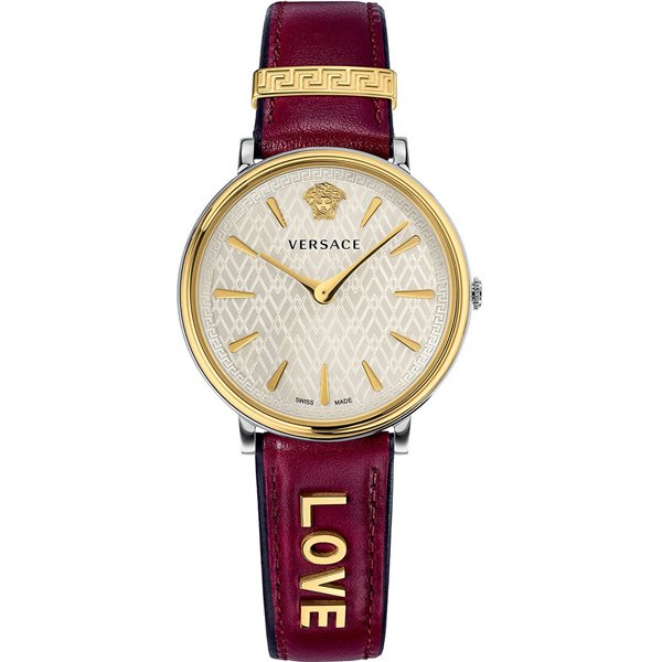 Versace VBP020017