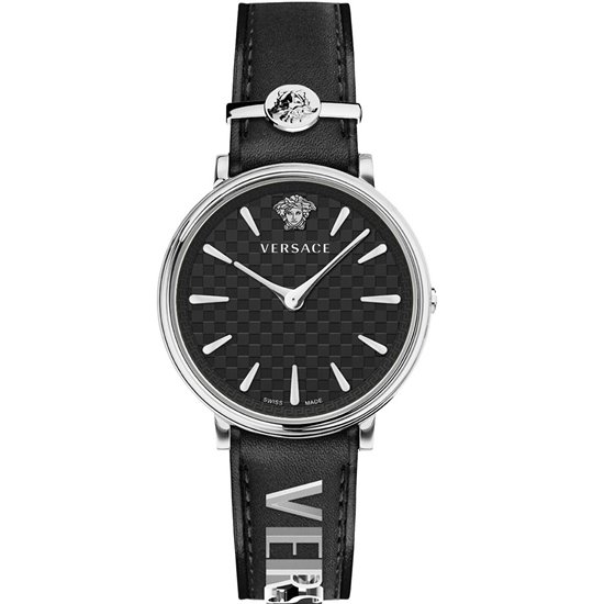 Versace VE8104122
