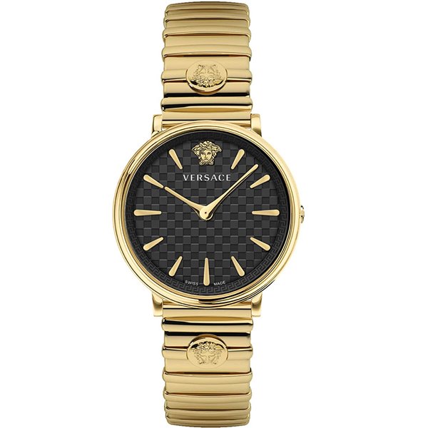 Versace VE8104722