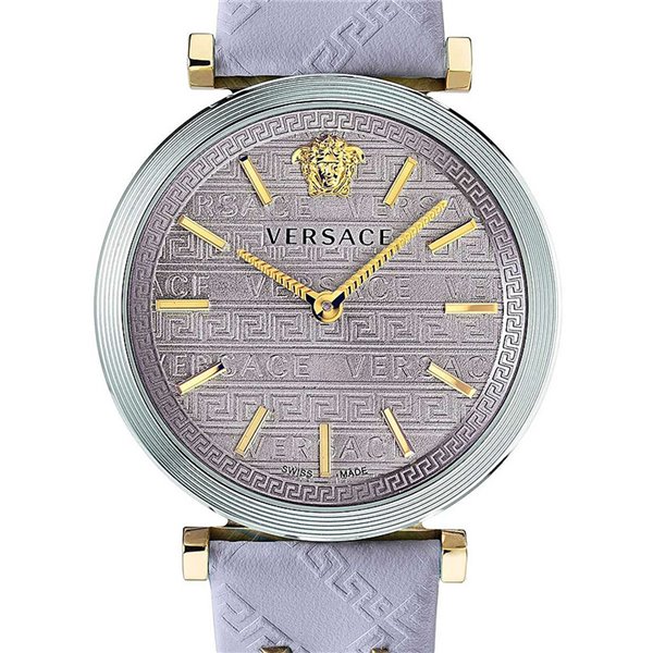 Versace VELS00219