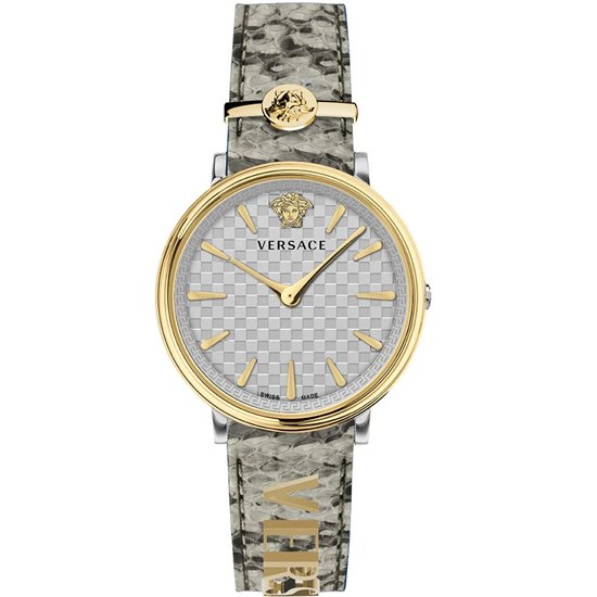 Versace VE8104422