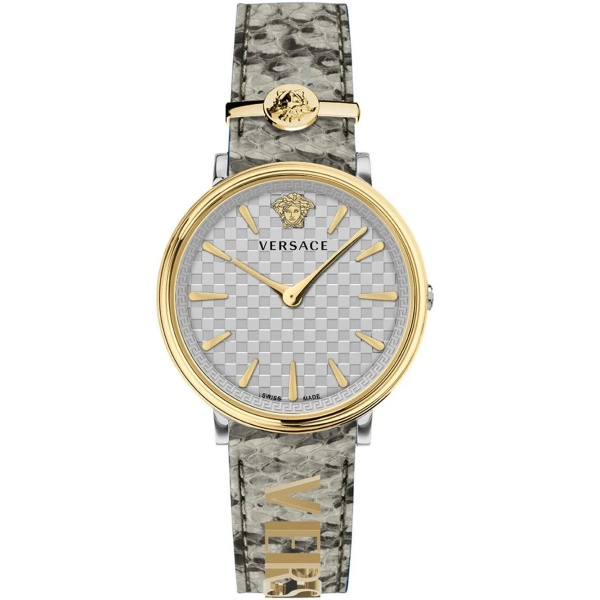 Versace VE8104422