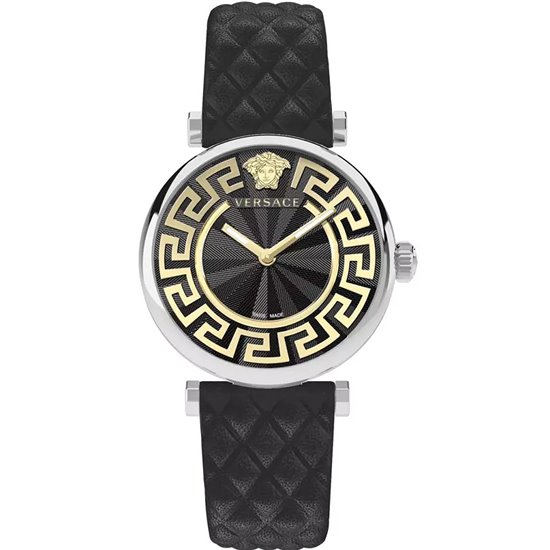 Versace VE1CA0123