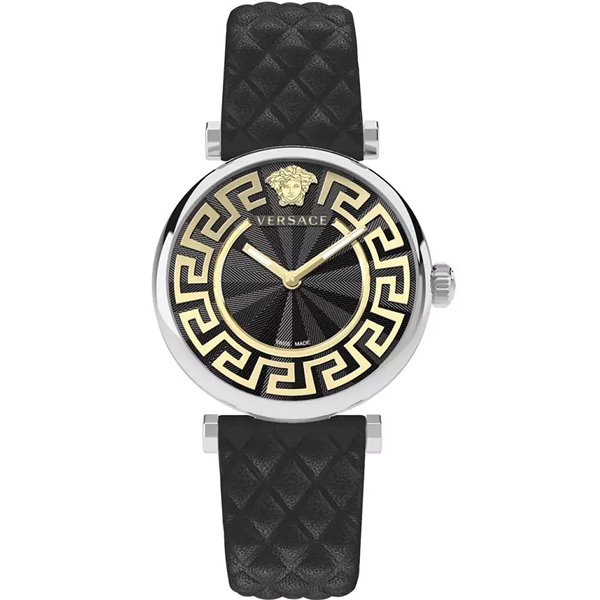 Versace VE1CA0123