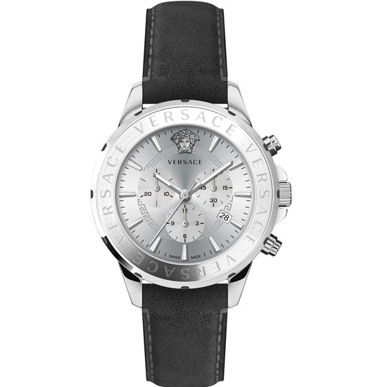 Versace VEV601223