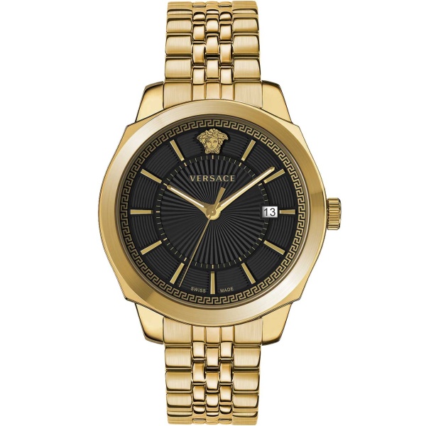 Versace VEV901723