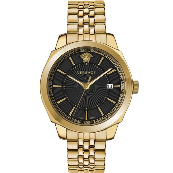 Versace VEV901723