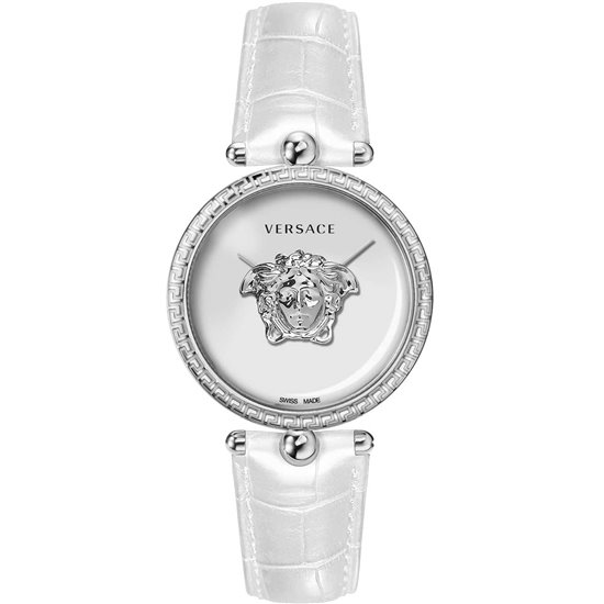 Versace VECO02322