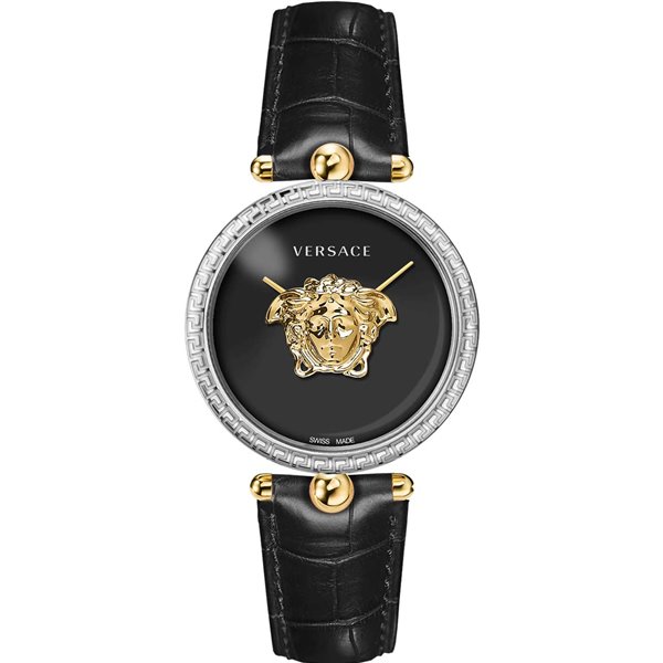 Versace VECO02422