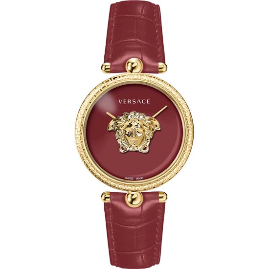 Versace VECO02622