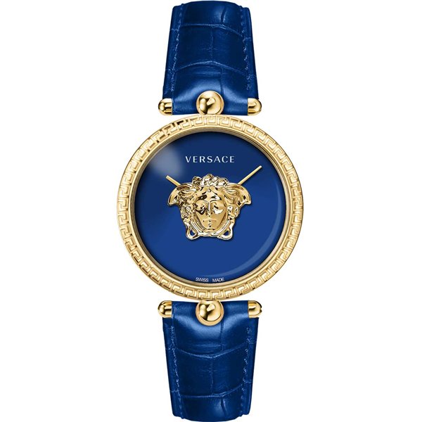 Versace VECO02922