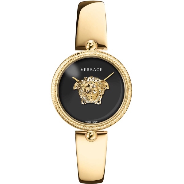 Versace VECO03122