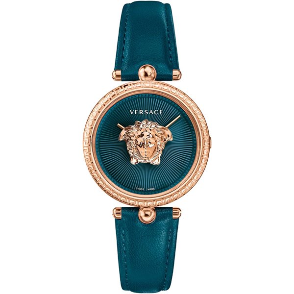 Versace VECQ00318
