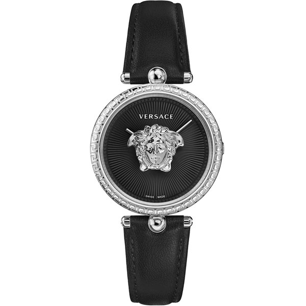 Versace VECQ01020