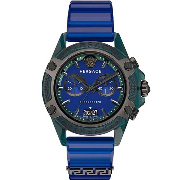 Versace VEZ701122