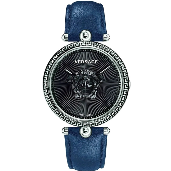 Versace VCO080017