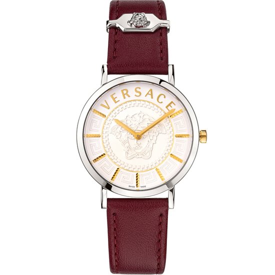 Versace VEK400221