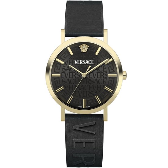 Versace VE8Q00224