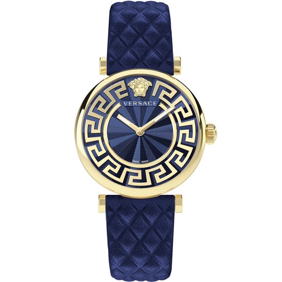 Versace VE1CA0223