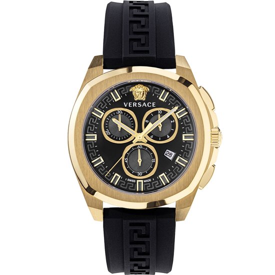 Versace VE7CA0423