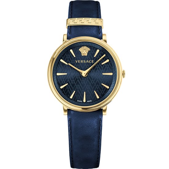Versace VE8100419