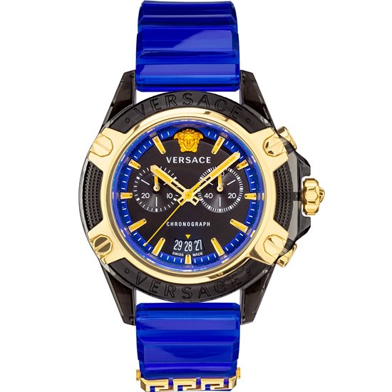 Versace VEZ700521