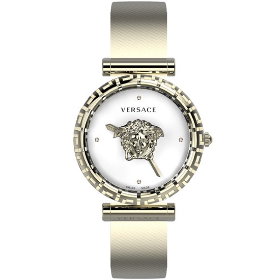 Versace VEDV01419